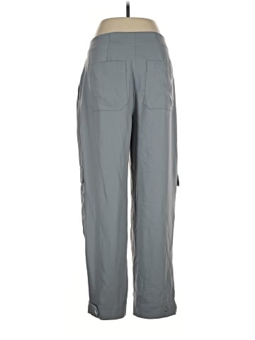 Club Monaco Cargo Pants (view 2)