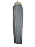 Club Monaco Gray Cargo Pants Size 4 - photo 5
