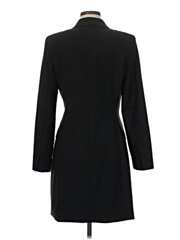 Theory Wool Coat (view 2)