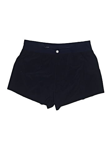 Athleta Athletic Shorts (view 2)