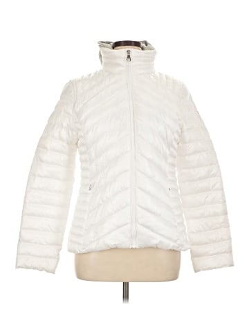Guess Snow Jacket (view 1)