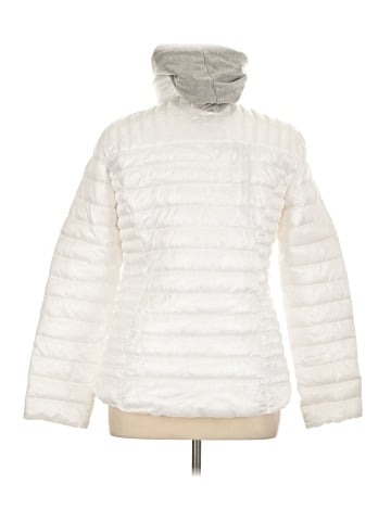 Guess Snow Jacket (view 2)