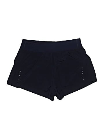 Athleta Athletic Shorts (view 1)