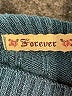 Forever Blue Turtleneck Sweater Size S - photo 7