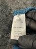 Forever Blue Turtleneck Sweater Size S - photo 8