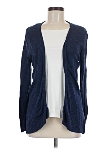 Gap Outlet Cardigan (view 1)