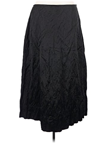 Eileen Fisher Formal Skirt (view 1)