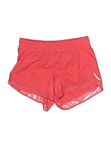 Athleta Athletic Shorts (view 1)