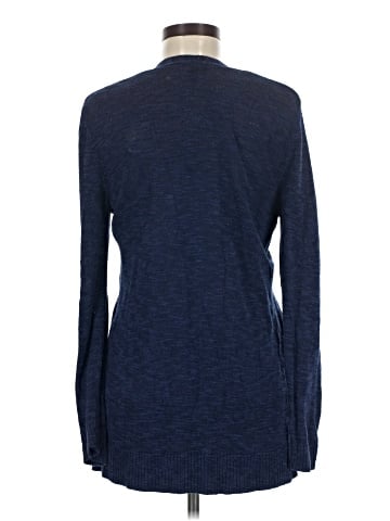 Gap Outlet Cardigan (view 2)