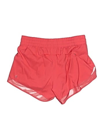 Athleta Athletic Shorts (view 2)