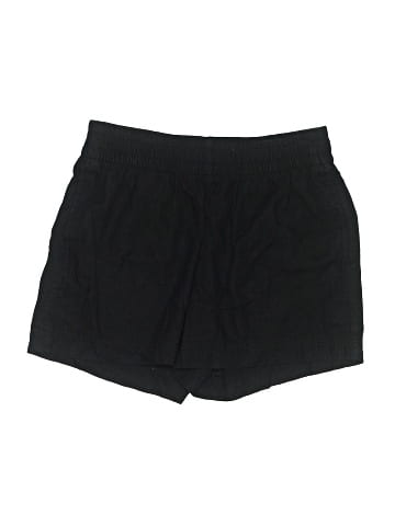 Old Navy Athletic Shorts (view 1)