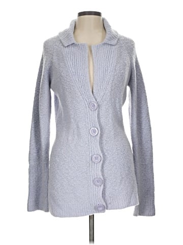 Moda International Cardigan (view 1)