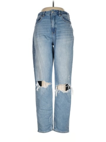 American Eagle Outfitters Jeans (view 1)