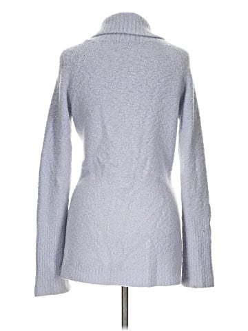 Moda International Cardigan (view 2)