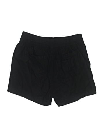 Old Navy Athletic Shorts (view 2)
