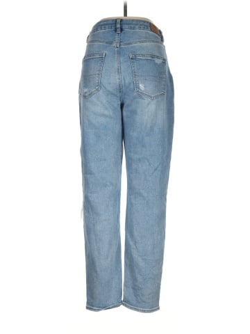 American Eagle Outfitters Jeans (view 2)