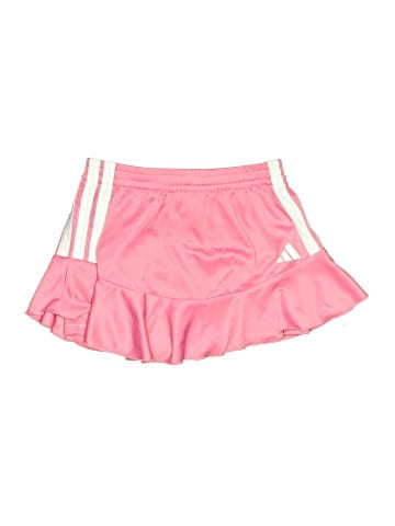 Adidas Active Skirt (view 1)