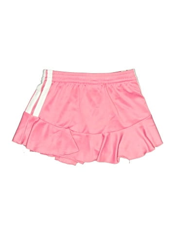 Adidas Active Skirt (view 2)