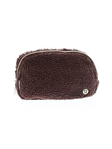Lululemon Athletica Belt Bag (view 1)