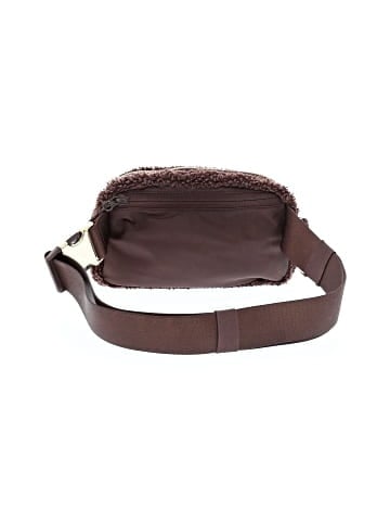 Lululemon Athletica Belt Bag (view 2)
