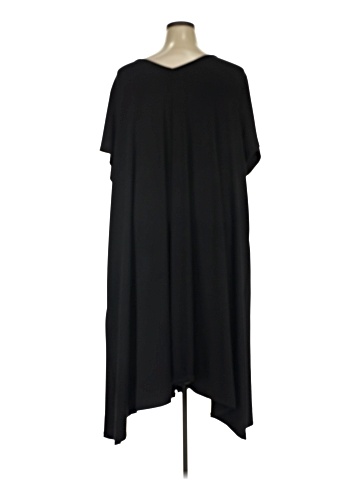 Roaman's Casual Dress (view 2)
