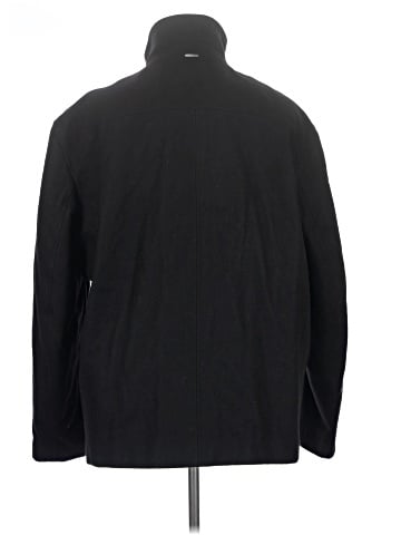 Calvin Klein Track Jacket (view 2)