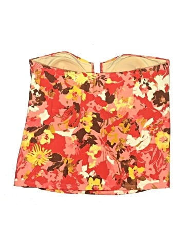 Lands' End Swimsuit Top (view 2)