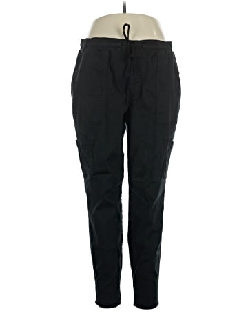 Maurices Cargo Pants (view 1)