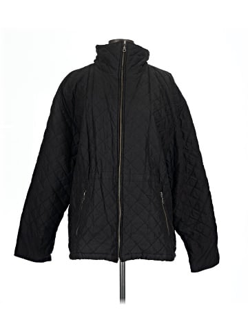 Eddie Bauer Coat (view 1)