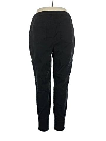 Maurices Cargo Pants (view 2)