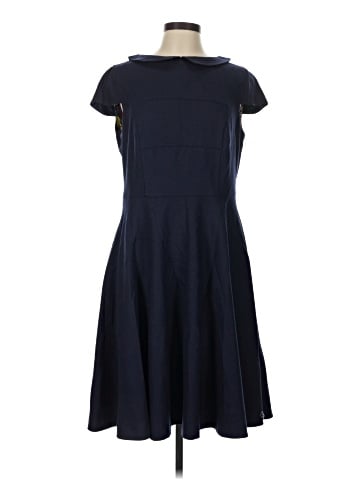 Boden Casual Dress (view 1)