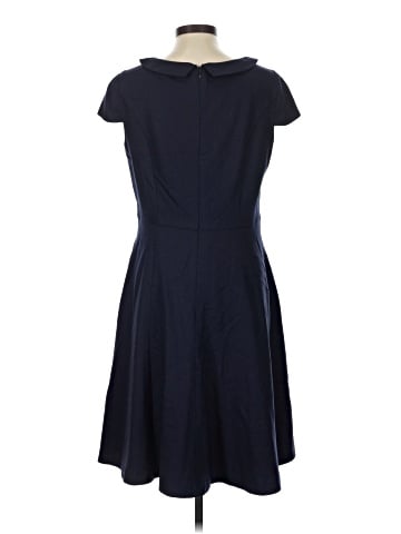 Boden Casual Dress (view 2)
