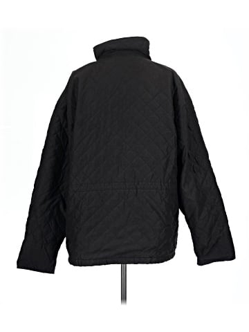 Eddie Bauer Coat (view 2)