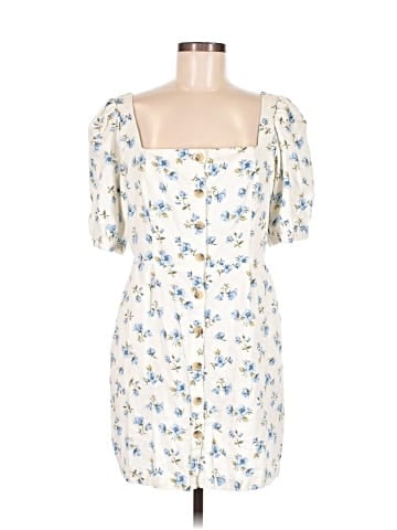 Old Navy Casual Dress (view 1)