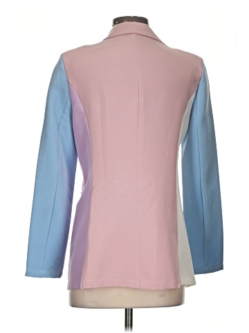 Shein Blazer (view 2)