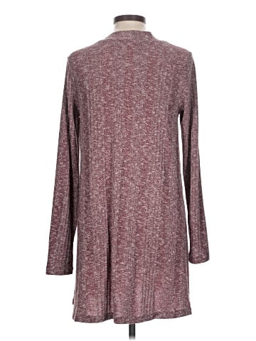 Mossimo Supply Co. Casual Dress (view 2)