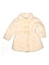 American Widgeon Ivory Coat Size 5 - photo 1