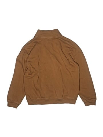 Gap Kids Sweatshirt (view 2)