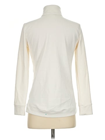 T by Talbots Track Jacket (view 2)