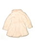 American Widgeon Ivory Coat Size 5 - photo 2