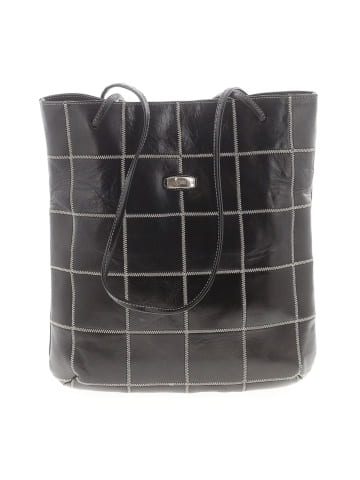 The Manual Co. Tote - front