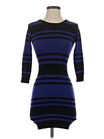 French Connection Casual Dress (view 1)