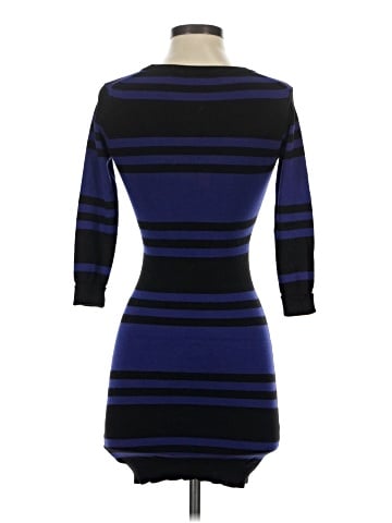 French Connection Casual Dress (view 2)