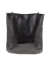 The Manual Co. Plaid Black Tote One size - photo 3
