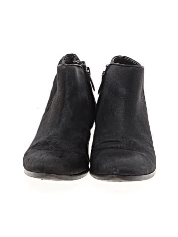 Sam Edelman Ankle Boots (view 2)