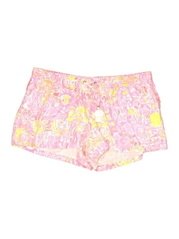 Lilly Pulitzer Shorts (view 1)