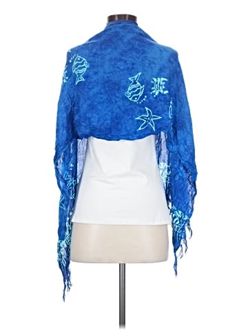 Beach Sarongs Wrap (view 2)