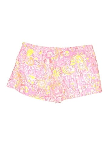 Lilly Pulitzer Shorts (view 2)