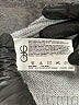 Ella Moss Solid Gray Pullover Sweater Size XL - photo 8