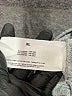 Ella Moss Solid Gray Pullover Sweater Size XL - photo 9